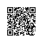 SIT8008ACL1-28E QRCode