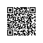 SIT8008ACL1-XXS QRCode