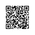 SIT8008ACL2-28S QRCode