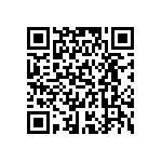 SIT8008ACL2-30S QRCode