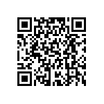 SIT8008ACL2-33S QRCode