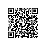 SIT8008ACL2-XXE QRCode