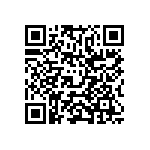 SIT8008ACL2-XXS QRCode