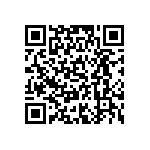 SIT8008ACL3-XXE QRCode