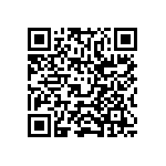 SIT8008ACL3-XXS QRCode