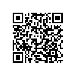 SIT8008ACL7-18E QRCode