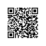 SIT8008ACL7-33E QRCode