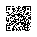 SIT8008ACL72-33S-7-680000E QRCode