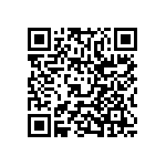 SIT8008ACL8-18S QRCode