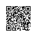 SIT8008ACL8-28E QRCode