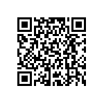 SIT8008ACL8-33S QRCode