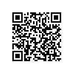 SIT8008ACR1-18E QRCode