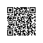 SIT8008ACR1-25E QRCode