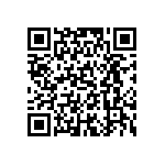 SIT8008ACR1-25S QRCode