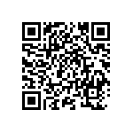 SIT8008ACR1-33E QRCode