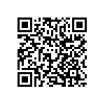 SIT8008ACR2-18E QRCode