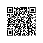 SIT8008ACR2-25S QRCode