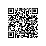 SIT8008ACR2-33E QRCode