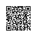 SIT8008ACR3-25E QRCode