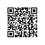 SIT8008ACR3-25S QRCode