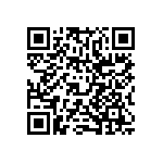 SIT8008ACR3-28S QRCode