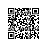 SIT8008ACR7-28E QRCode