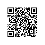 SIT8008ACR7-30E QRCode