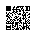 SIT8008ACR7-33E QRCode