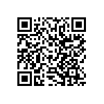 SIT8008ACR71-18S-48-000000D QRCode