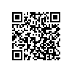 SIT8008ACR8-18E QRCode