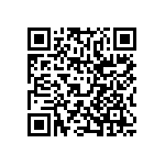 SIT8008ACR8-28S QRCode