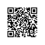 SIT8008ACR8-XXE QRCode