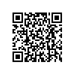 SIT8008ACT1-25E QRCode
