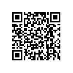SIT8008ACT1-28E QRCode