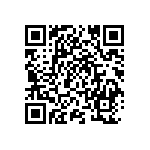 SIT8008ACT1-33E QRCode