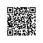 SIT8008ACT2-18E QRCode