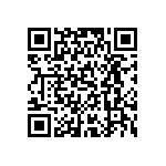 SIT8008ACT2-25S QRCode