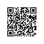 SIT8008ACT2-28S QRCode