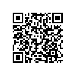 SIT8008ACT3-28E QRCode