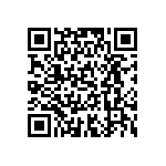 SIT8008ACT3-28S QRCode