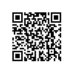 SIT8008ACT3-30S QRCode