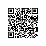 SIT8008ACT3-XXS QRCode