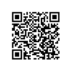 SIT8008ACT31-33E-33-333333Y QRCode