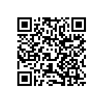 SIT8008ACT7-25S QRCode