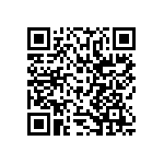 SIT8008ACT71-18S-48-000000D QRCode