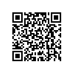 SIT8008ACT8-18E QRCode
