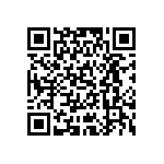 SIT8008ACT8-18S QRCode