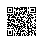 SIT8008ACT8-25E QRCode