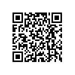 SIT8008ACT8-25S QRCode