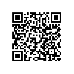SIT8008ACT8-28E QRCode